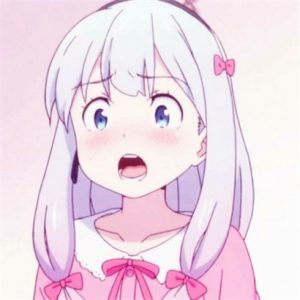 ccwss 的头像